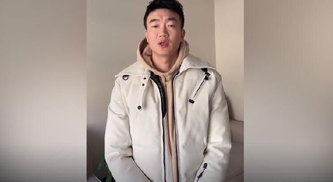 欧美福利一区二区三区